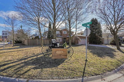 3 Virginia Cres, London - North B image-0-1