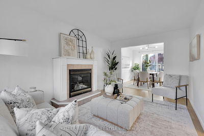 3 Virginia Cres, London - North B image-0-2