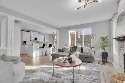 3 Virginia Cres, London - North B image-0-4