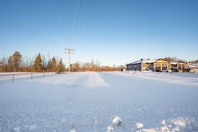 00 Water St, Alfred and Plantagenet - Plantagenet image-0-0