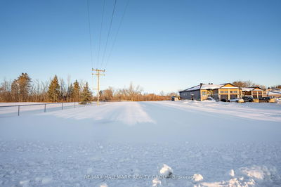 00 Water St, Alfred and Plantagenet - Plantagenet