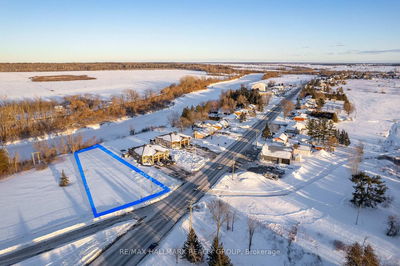 00 Water St, Alfred and Plantagenet - Plantagenet image-0-2
