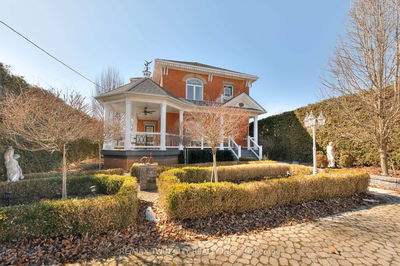 37 John St, Norwich -  image-0-1