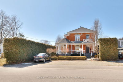 37 John St, Norwich -  image-0-2