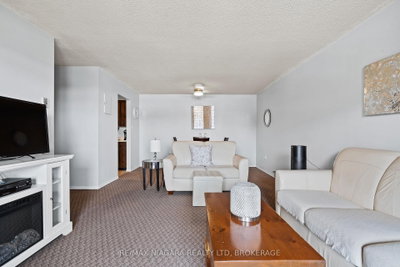 Unit 323 — 72 Main Street E — photo 6