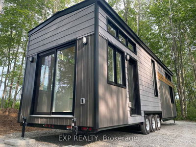 Unit 1 — 3369 Yorks Corners Rd, Kenmore - Osgoode Twp (East) (Incl Kenmore) image-0-2