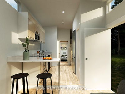 Unit 1 — 3369 Yorks Corners Rd, Kenmore - Osgoode Twp (East) (Incl Kenmore) image-0-3