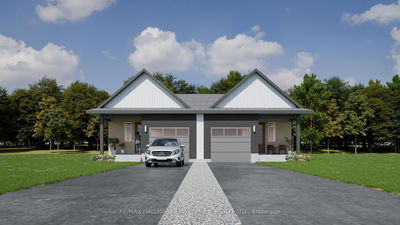 125 Royal Gala Dr, Brighton - Rural Brighton