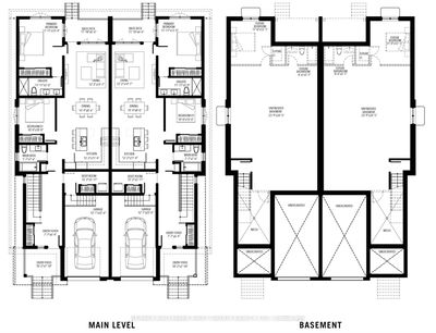 125 Royal Gala Dr, Brighton - Rural Brighton image-0-3