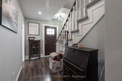 30060 West Bothwell Rd, Chatham-Kent - Bothwell image-0-2