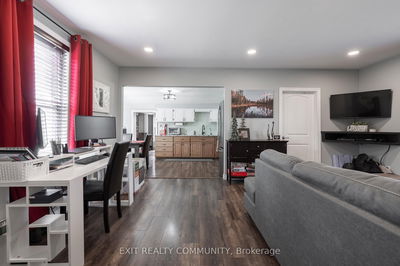 30060 West Bothwell Rd, Chatham-Kent - Bothwell image-0-3