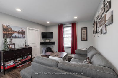 30060 West Bothwell Rd, Chatham-Kent - Bothwell image-0-4
