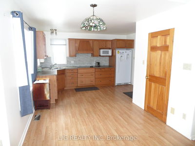 8655 County Rd 10 Rd, Rideau Lakes - Rideau Lakes (North Crosby) Twp image-0-2