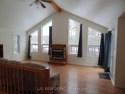 8655 County Rd 10 Rd, Rideau Lakes - Rideau Lakes (North Crosby) Twp image-0-3
