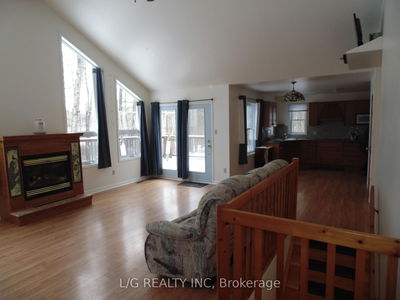 8655 County Rd 10 Rd, Rideau Lakes - Rideau Lakes (North Crosby) Twp image-0-4