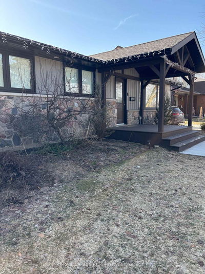 620 Elm Ave, North Perth - Listowel image-0-3