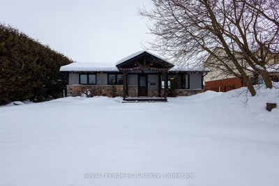 620 Elm Ave, North Perth - Listowel image-0-4