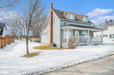 4590 Ste Catherine St, The Nation - The Nation Municipality image-0-1