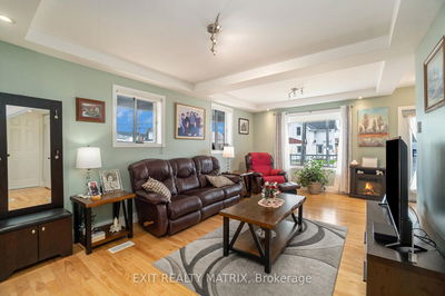 4590 Ste Catherine St, The Nation - The Nation Municipality image-0-3