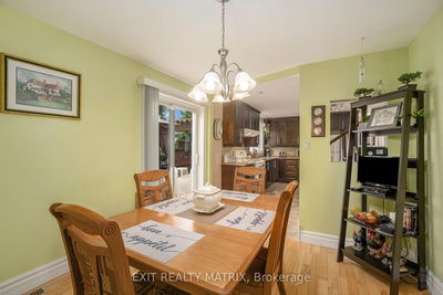 4590 Ste Catherine St, The Nation - The Nation Municipality image-0-4