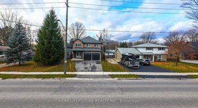 249.5 King St, Ingersoll - South image-0-1
