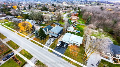 249.5 King St, Ingersoll - South image-0-2
