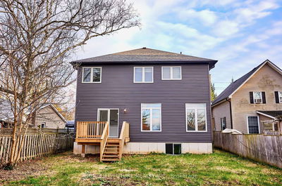 249.5 King St, Ingersoll - South image-0-3