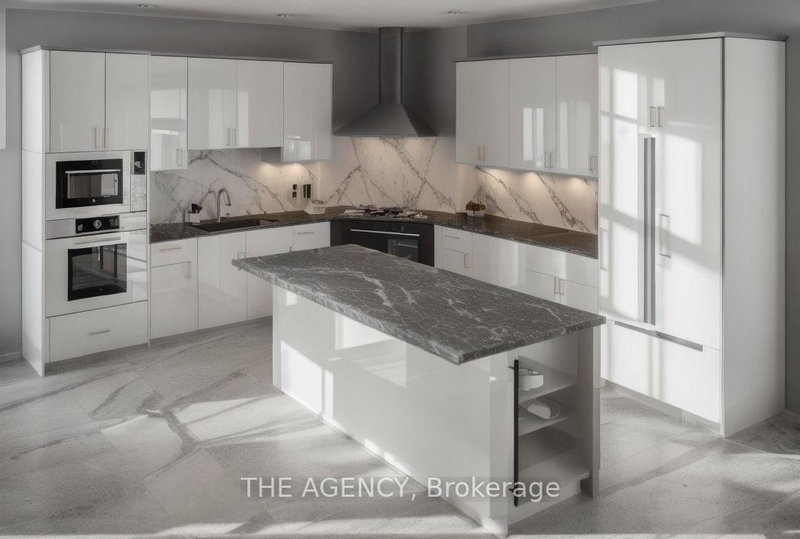 Pt1 - 452 Ferndale Ave, Fort Erie, L2A 5C4 | Image 2