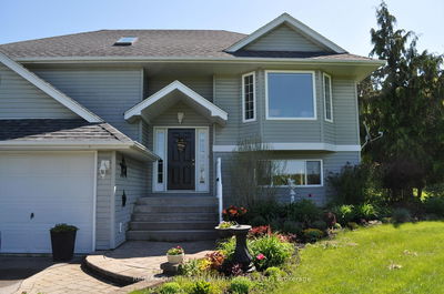 77 Fitzgerald Rd, Quinte West - Murray Ward image-0-1