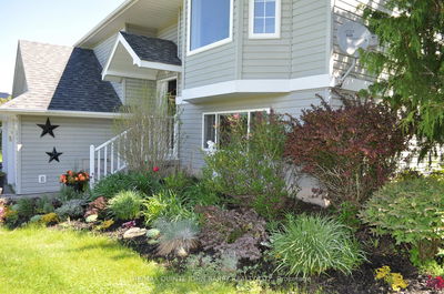 77 Fitzgerald Rd, Quinte West - Murray Ward image-0-2