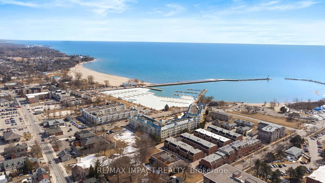 217 - 145 Third Street