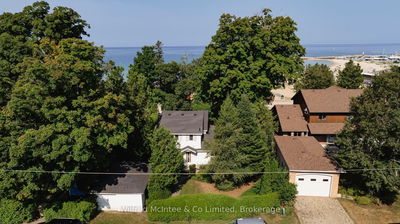 606 IZZARD Rd, Saugeen Shores - Saugeen Shores image-0-1