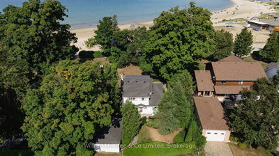 606 IZZARD Rd, Saugeen Shores - Saugeen Shores image-0-2