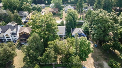 606 IZZARD Rd, Saugeen Shores - Saugeen Shores image-0-3