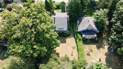 606 IZZARD Rd, Saugeen Shores - Saugeen Shores image-0-4