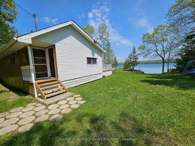 123 Waterview Lane, Assiginack - 