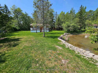 123 Waterview Lane, Assiginack -  image-0-3