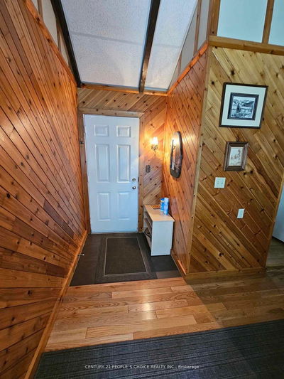 123 Waterview Lane, Assiginack -  image-0-4