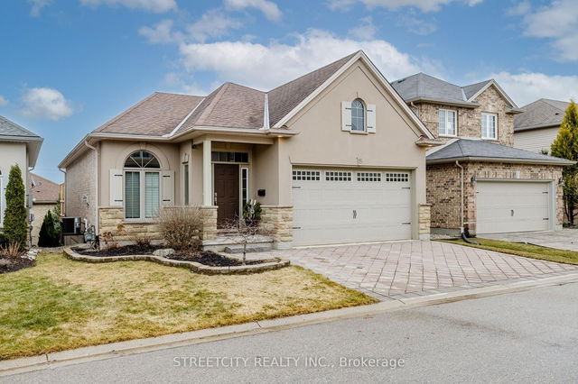 15 - 2615 COLONEL TALBOT Road