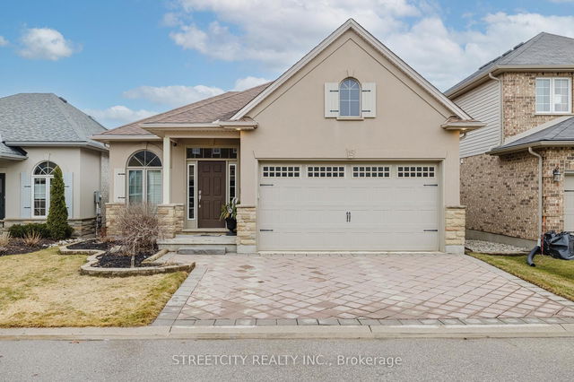 15 - 2615 COLONEL TALBOT Road