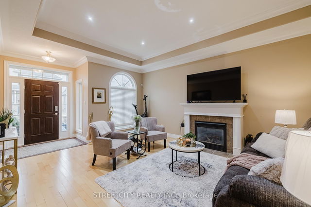 15 - 2615 COLONEL TALBOT Road
