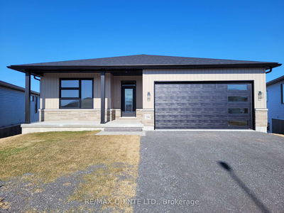 34 Meagan Lane, Hastings - 