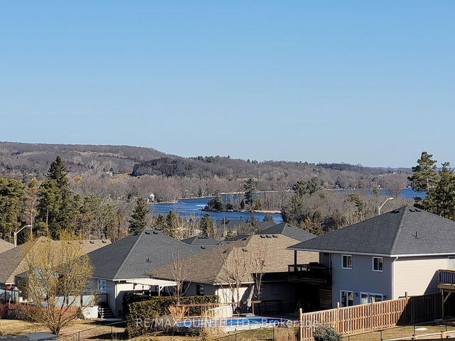 34 Meagan Lane