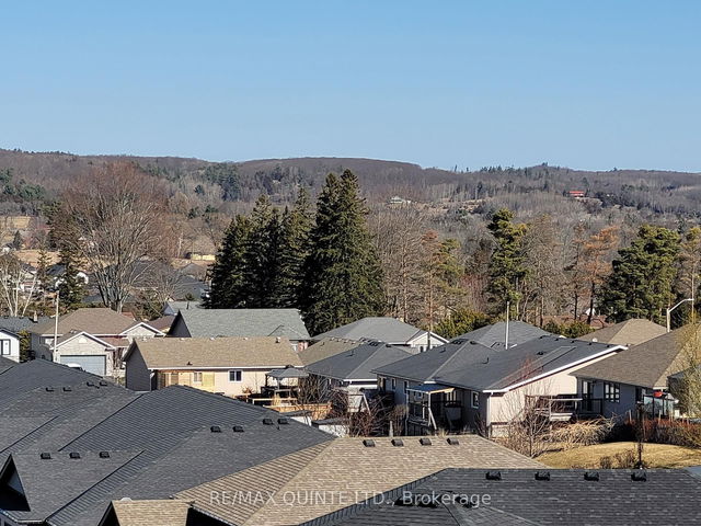 34 Meagan Lane
