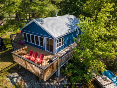 1190 South Morrison Lake Rd, Gravenhurst - Wood (Gravenhurst) image-0-1