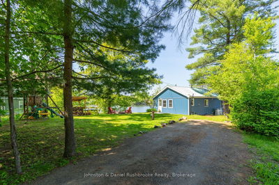 1190 South Morrison Lake Rd, Gravenhurst - Wood (Gravenhurst) image-0-2