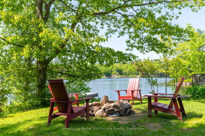 1190 South Morrison Lake Rd, Gravenhurst - Wood (Gravenhurst) image-0-3