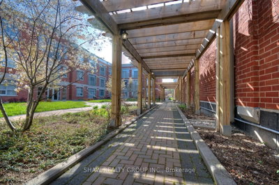Unit 106 — 165 Duke Street — photo 4