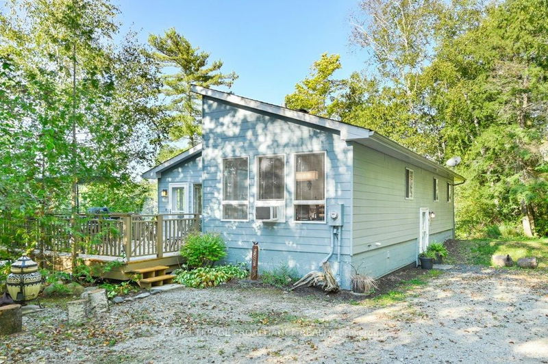 1018C Leisure Lane, Cloyne - Frontenac North image-0-0