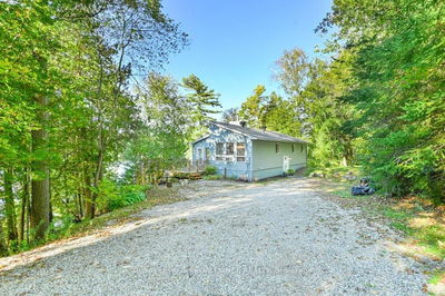 1018C Leisure Lane, Cloyne - Frontenac North image-0-1